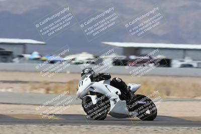 media/Apr-18-2025-CVMA Friday Practice (Fri) [[88baa45499]]/Racer 2/Session 5 (Turn 14 Tip In)/